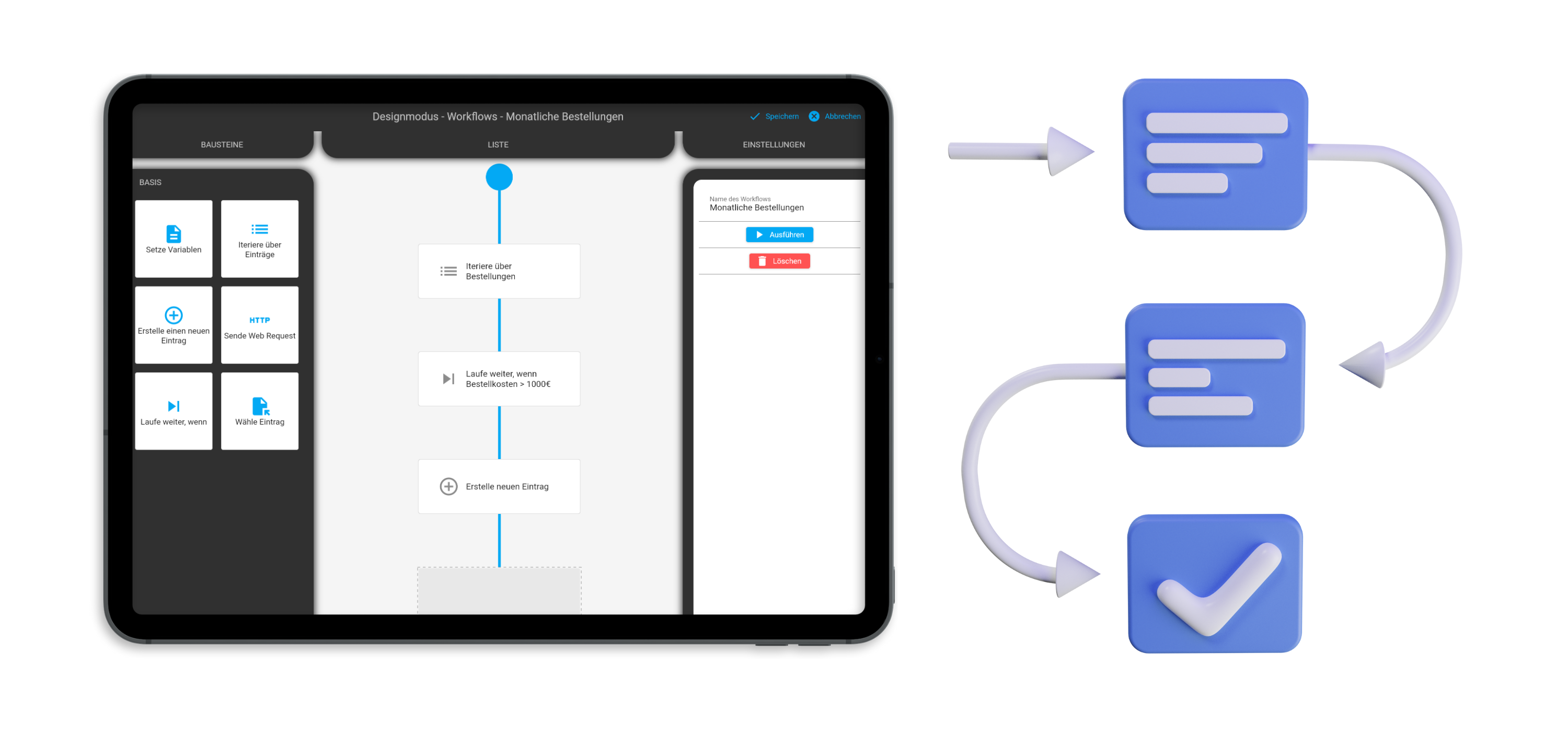 release workflows release workflows